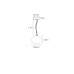 VK LEADING LIGHT VK/04686/PE/W-W/W/20 IORI 5W 3000K WHITE/OPAL PENDANT LAMP VK LEADING LIGHT VK/04686/PE/W-W/W/20 IORI 5W 3000K WHITE/OPAL PENDANT LAMP