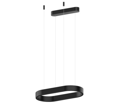 VK LEADING LIGHT VK/04690/PE/D/B/W/60 ARIA 60W 3000K BLACK PENDANT LAMP VK LEADING LIGHT VK/04690/PE/D/B/W/60 ARIA 60W 3000K BLACK PENDANT LAMP