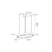 VK LEADING LIGHT VK/04690/PE/D/B/W/60 ARIA 60W 3000K BLACK PENDANT LAMP VK LEADING LIGHT VK/04690/PE/D/B/W/60 ARIA 60W 3000K BLACK PENDANT LAMP