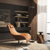 LED лампион VK LEADING LIGHT VK/04692/B/W AURA 20W 3000K BLACK FLOOR LAMP LED лампион VK LEADING LIGHT VK/04692/B/W AURA 20W 3000K BLACK FLOOR LAMP