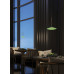 LED пендел VK LEADING LIGHT VK/04696/PE/D/OR/W SORA 10W 3000K ORANGE PENDANT LAMP LED пендел VK LEADING LIGHT VK/04696/PE/D/OR/W SORA 10W 3000K ORANGE PENDANT LAMP