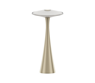 LED настолна лампа VK LEADING LIGHT VK/04697/W/W SORA 10W 3000K CHAMPAGNE GOLD/WHITE TABLE LAMP LED настолна лампа VK LEADING LIGHT VK/04697/W/W SORA 10W 3000K CHAMPAGNE GOLD/WHITE TABLE LAMP