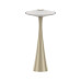 LED настолна лампа VK LEADING LIGHT VK/04697/W/W SORA 10W 3000K CHAMPAGNE GOLD/WHITE TABLE LAMP LED настолна лампа VK LEADING LIGHT VK/04697/W/W SORA 10W 3000K CHAMPAGNE GOLD/WHITE TABLE LAMP
