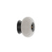 VK LEADING LIGHT VK/04699/WA/D/B/W ARBOR 9W 3000K WHITE/BLACK WALL LAMP VK LEADING LIGHT VK/04699/WA/D/B/W ARBOR 9W 3000K WHITE/BLACK WALL LAMP