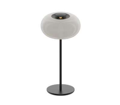 LED настолна лампа VK LEADING LIGHT VK/04700/B/W ARBOR 10W 3000K WHITE/BLACK TABLE LAMP LED настолна лампа VK LEADING LIGHT VK/04700/B/W ARBOR 10W 3000K WHITE/BLACK TABLE LAMP