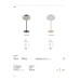 LED настолна лампа VK LEADING LIGHT VK/04700/CG/W ARBOR 10W 3000K WHITE/CHAMPAGNE GOLD TABLE LAMP LED настолна лампа VK LEADING LIGHT VK/04700/CG/W ARBOR 10W 3000K WHITE/CHAMPAGNE GOLD TABLE LAMP