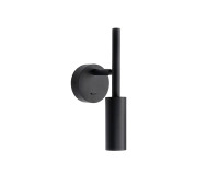 VK LEADING LIGHT VK/04706/B/W NOOK 6W 3000K BLACK WALL LAMP VK LEADING LIGHT VK/04706/B/W NOOK 6W 3000K BLACK WALL LAMP