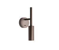 VK LEADING LIGHT VK/04706/BR/W NOOK 6W 3000K BROWN WALL LAMP VK LEADING LIGHT VK/04706/BR/W NOOK 6W 3000K BROWN WALL LAMP