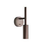 VK LEADING LIGHT VK/04706/BR/W NOOK 6W 3000K BROWN WALL LAMP VK LEADING LIGHT VK/04706/BR/W NOOK 6W 3000K BROWN WALL LAMP