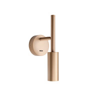 VK LEADING LIGHT VK/04706/GD/W NOOK 6W 3000K GOLD WALL LAMP VK LEADING LIGHT VK/04706/GD/W NOOK 6W 3000K GOLD WALL LAMP