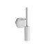 VK LEADING LIGHT VK/04706/W/W NOOK 6W 3000K WHITE WALL LAMP VK LEADING LIGHT VK/04706/W/W NOOK 6W 3000K WHITE WALL LAMP