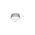 VK LEADING LIGHT VK/04707/CE/D/B/W AELIA 30W 3000K BLACK/WOOD GRAIN CEILING LAMP VK LEADING LIGHT VK/04707/CE/D/B/W AELIA 30W 3000K BLACK/WOOD GRAIN CEILING LAMP