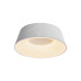 LED плафон VK LEADING LIGHT VK/04708/CE/D/W/W AELIA 30W 3000K WHITE CEILING LAMP LED плафон VK LEADING LIGHT VK/04708/CE/D/W/W AELIA 30W 3000K WHITE CEILING LAMP