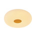 LED плафон VK LEADING LIGHT VK/04710/CE/D/W/W/50 OAK 40W 3000K WHITE/WOOD GRAIN CEILING LAMP LED плафон VK LEADING LIGHT VK/04710/CE/D/W/W/50 OAK 40W 3000K WHITE/WOOD GRAIN CEILING LAMP