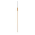 VK LEADING LIGHT VK/04716/BS/W/120 MIM 1W 3000K BRASS GARDEN BOLLARD LAMP IP65 VK LEADING LIGHT VK/04716/BS/W/120 MIM 1W 3000K BRASS GARDEN BOLLARD LAMP IP65