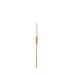 VK LEADING LIGHT VK/04716/BS/W/60 MIM 1W 3000K BRASS GARDEN BOLLARD LAMP IP65 VK LEADING LIGHT VK/04716/BS/W/60 MIM 1W 3000K BRASS GARDEN BOLLARD LAMP IP65