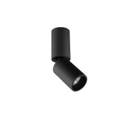 VK LEADING LIGHT VK/04718/CE/B/W KARA 5W 3000K BLACK SURFACE MOUNTING LAMP VK LEADING LIGHT VK/04718/CE/B/W KARA 5W 3000K BLACK SURFACE MOUNTING LAMP