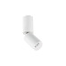 VK LEADING LIGHT VK/04718/CE/W/W KARA 5W 3000K WHITE SURFACE MOUNTING LAMP VK LEADING LIGHT VK/04718/CE/W/W KARA 5W 3000K WHITE SURFACE MOUNTING LAMP