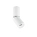 VK LEADING LIGHT VK/04719/CE/W/W KARA 12W 3000K WHITE SURFACE MOUNTING LAMP VK LEADING LIGHT VK/04719/CE/W/W KARA 12W 3000K WHITE SURFACE MOUNTING LAMP
