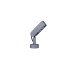 VK LEADING LIGHT VK/04726/G/W ROBI 5W 3000K GREY GARDEN PROJECTOR LAMP IP65 VK LEADING LIGHT VK/04726/G/W ROBI 5W 3000K GREY GARDEN PROJECTOR LAMP IP65