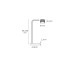 LED настолна лампа VK LEADING LIGHT VK/04735/TL/B/W POP 5.8W 3000K BLACK TABLE LAMP LED настолна лампа VK LEADING LIGHT VK/04735/TL/B/W POP 5.8W 3000K BLACK TABLE LAMP