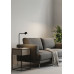 LED настолна лампа VK LEADING LIGHT VK/04735/TL/B/W POP 5.8W 3000K BLACK TABLE LAMP LED настолна лампа VK LEADING LIGHT VK/04735/TL/B/W POP 5.8W 3000K BLACK TABLE LAMP