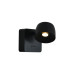 LED аплик с ключ VK LEADING LIGHT VK/04735/WA/B/W POP 5.8W 3000K BLACK WALL LAMP LED аплик с ключ VK LEADING LIGHT VK/04735/WA/B/W POP 5.8W 3000K BLACK WALL LAMP