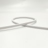VK LEADING LIGHT VK/24/2110W/W/180/6 KEISO 10W 3000K IP67 LED NEOFLEX FLEXIBLE SILICONE PHOTOTUBE
