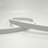 VK LEADING LIGHT VK/24/2835W/C/240/30 KEISO 16W 4000K IP67 LED NEOFLEX FLEXIBLE SILICONE PHOTOTUBE