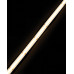 VK LEADING LIGHT VK/24/COBW/940/528 LED COB STRIP 528 leds/m 14W 4000K 24V DC IP65