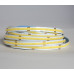VK LEADING LIGHT VK/24/COBW/940/528 LED COB STRIP 528 leds/m 14W 4000K 24V DC IP65