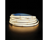 VK LEADING LIGHT VK/24/COB/930/528 LED COB STRIP 528 leds/m 14W 3000K 24V DC VK LEADING LIGHT VK/24/COB/930/528 LED COB STRIP 528 leds/m 14W 3000K 24V DC
