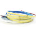 VK LEADING LIGHT VK/24/COBW/940/480 LED COB STRIP 480 leds/m 10W 4000K 24V DC IP65