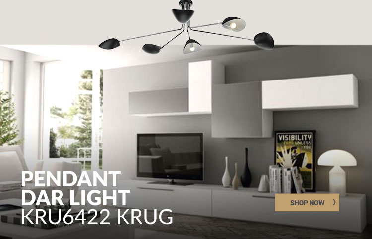 Ultra Light Lighting Online Store Ultralight Bg