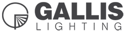GALLIS LIGHTING
