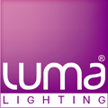 LUMA LIGHT