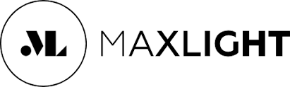 MAXLIGHT