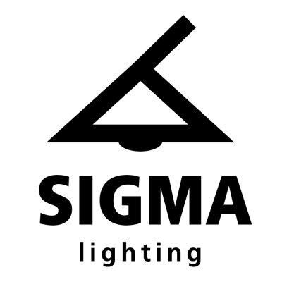 Sigma Lighting