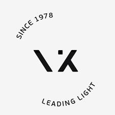 VK LEADING LIGHT